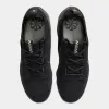 Nike Women's Air Vapormax 2021 Flyknit Black / Black - Metallic Silver sold by JD Sports
