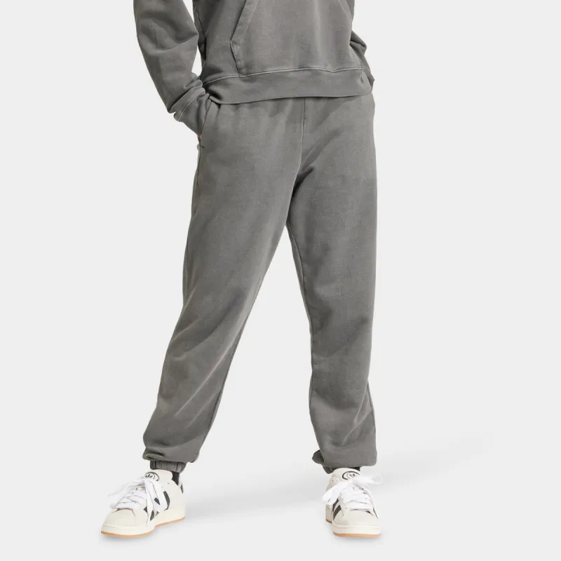 adidas Originals Women's Adicolor Classics Joggers / Black sold by JD Sports
