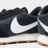 Nike Women's Daybreak Black / Off-Noir - Gum Medium Brown sold by JD Sports