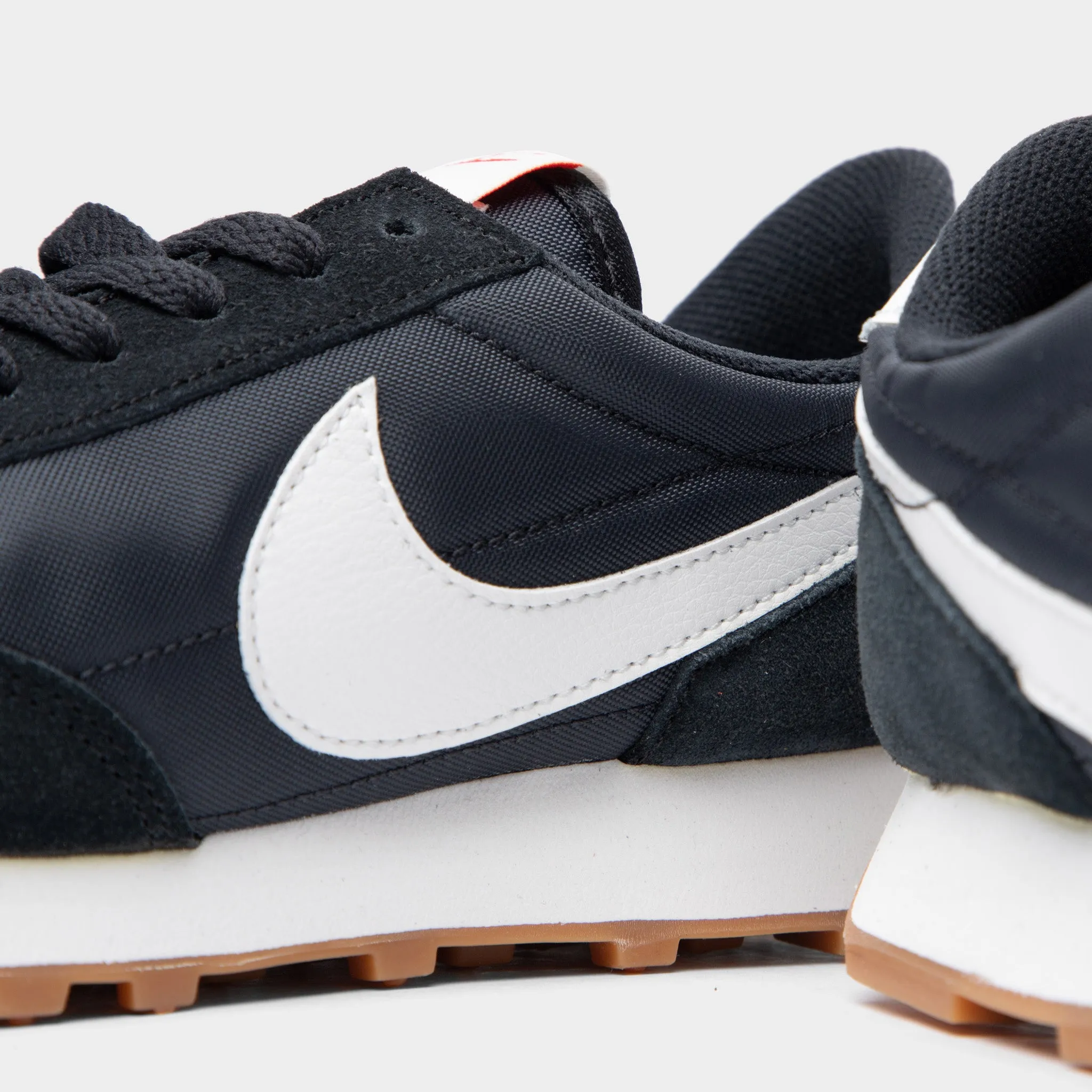 Women's Shoes Nike Daybreak Jd Sports Nike Footwear Nike Type