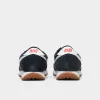 Nike Women's Daybreak Black / Off-Noir - Gum Medium Brown sold by JD Sports