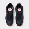 Nike Women's Daybreak Black / Off-Noir - Gum Medium Brown sold by JD Sports