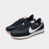 Nike Women's Daybreak Black / Off-Noir - Gum Medium Brown sold by JD Sports