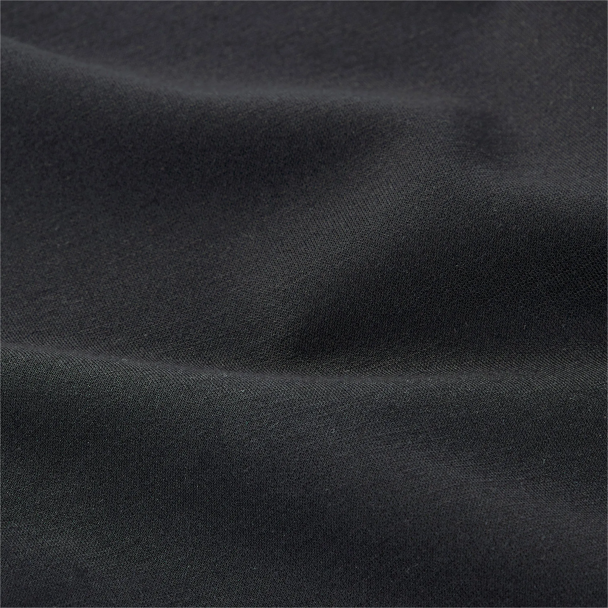 Puma x Dua Lipa Women's T7 Pants Puma Black / Blue Glow sold by JD Sports product image thumbnail 4