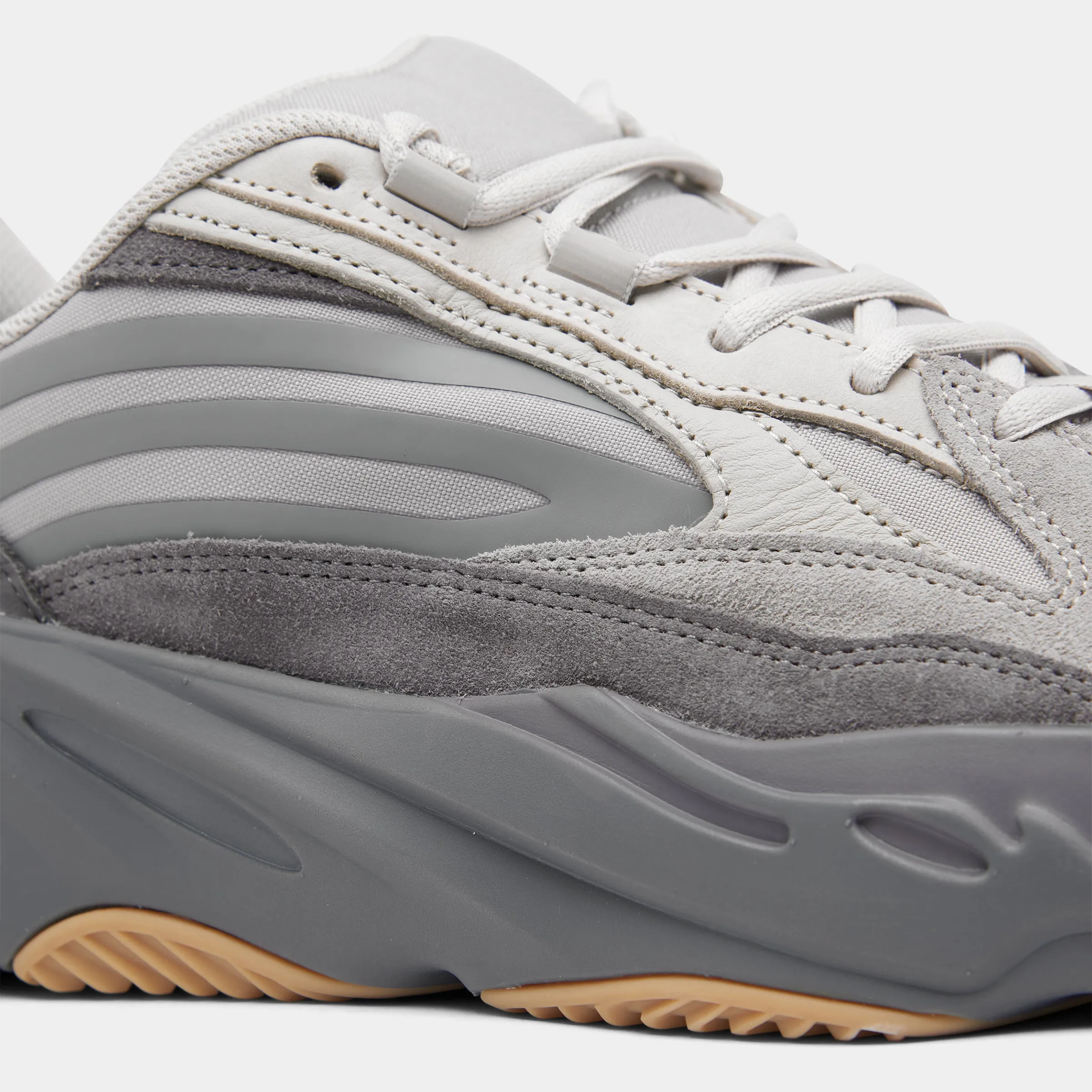 adidas Yeezy Boost 700 V2 / Tephra sold by JD Sports product image thumbnail 3