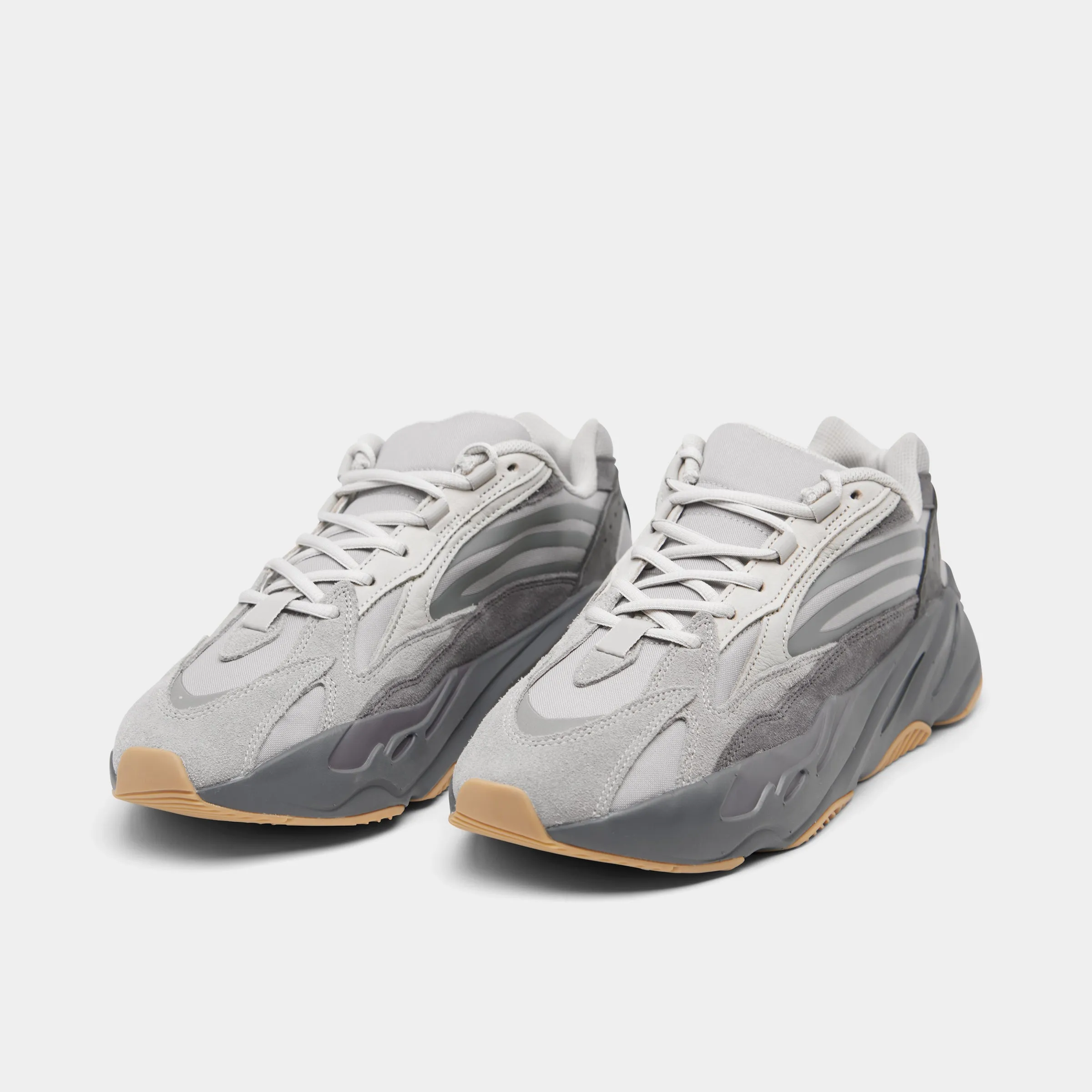 adidas Yeezy Boost 700 V2 / Tephra sold by JD Sports product image thumbnail 2