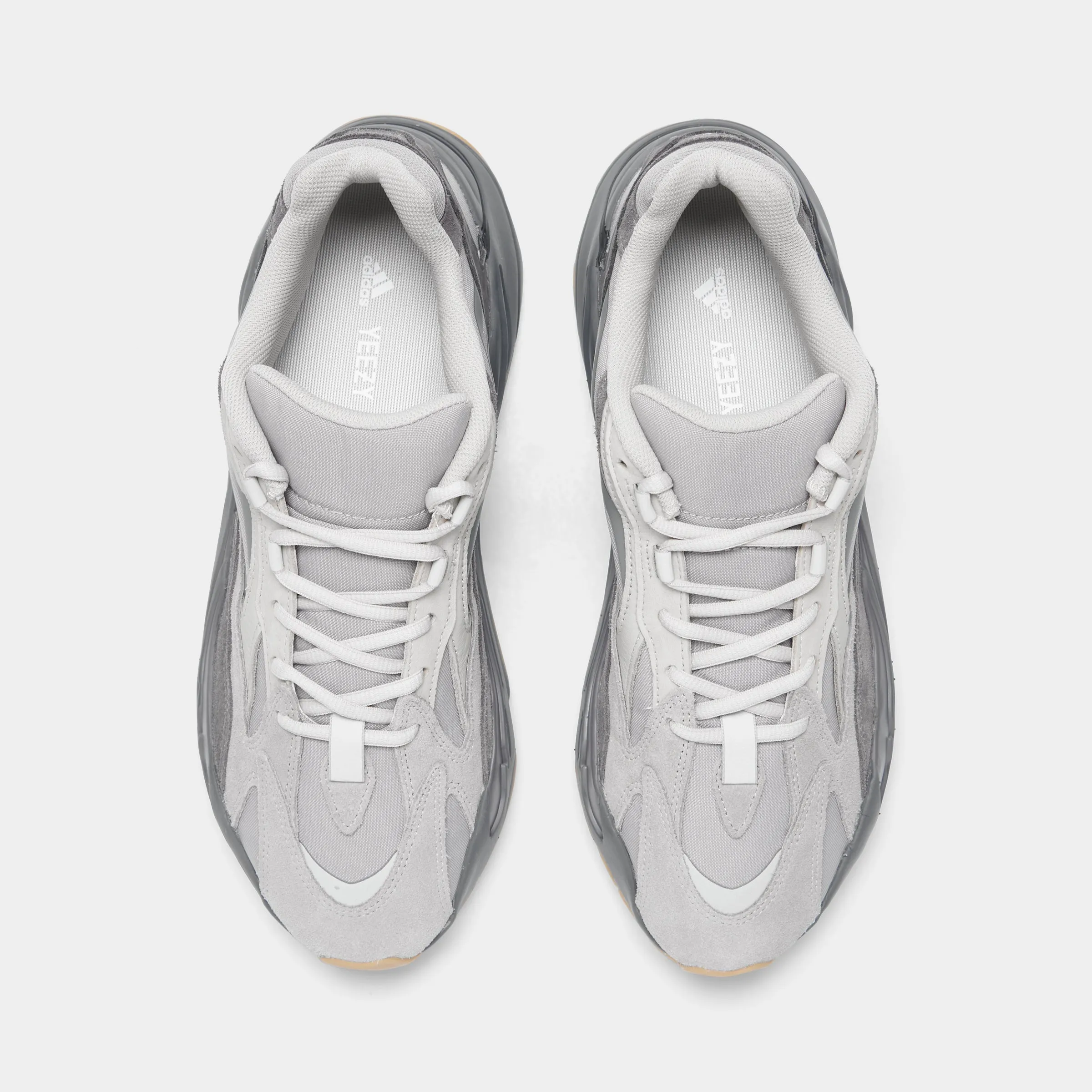 adidas Yeezy Boost 700 V2 / Tephra sold by JD Sports product image thumbnail 5