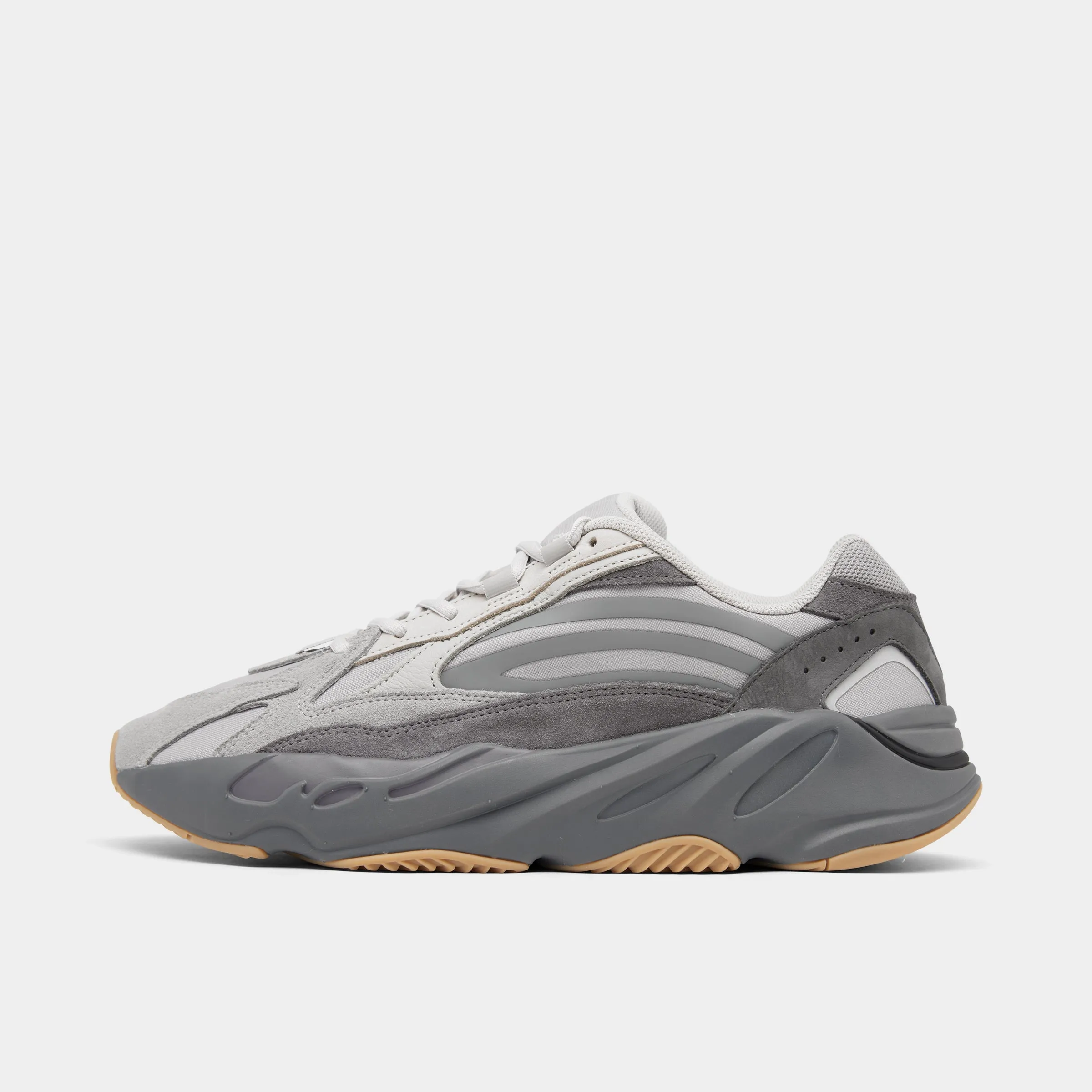 adidas Yeezy Boost 700 V2 / Tephra sold by JD Sports