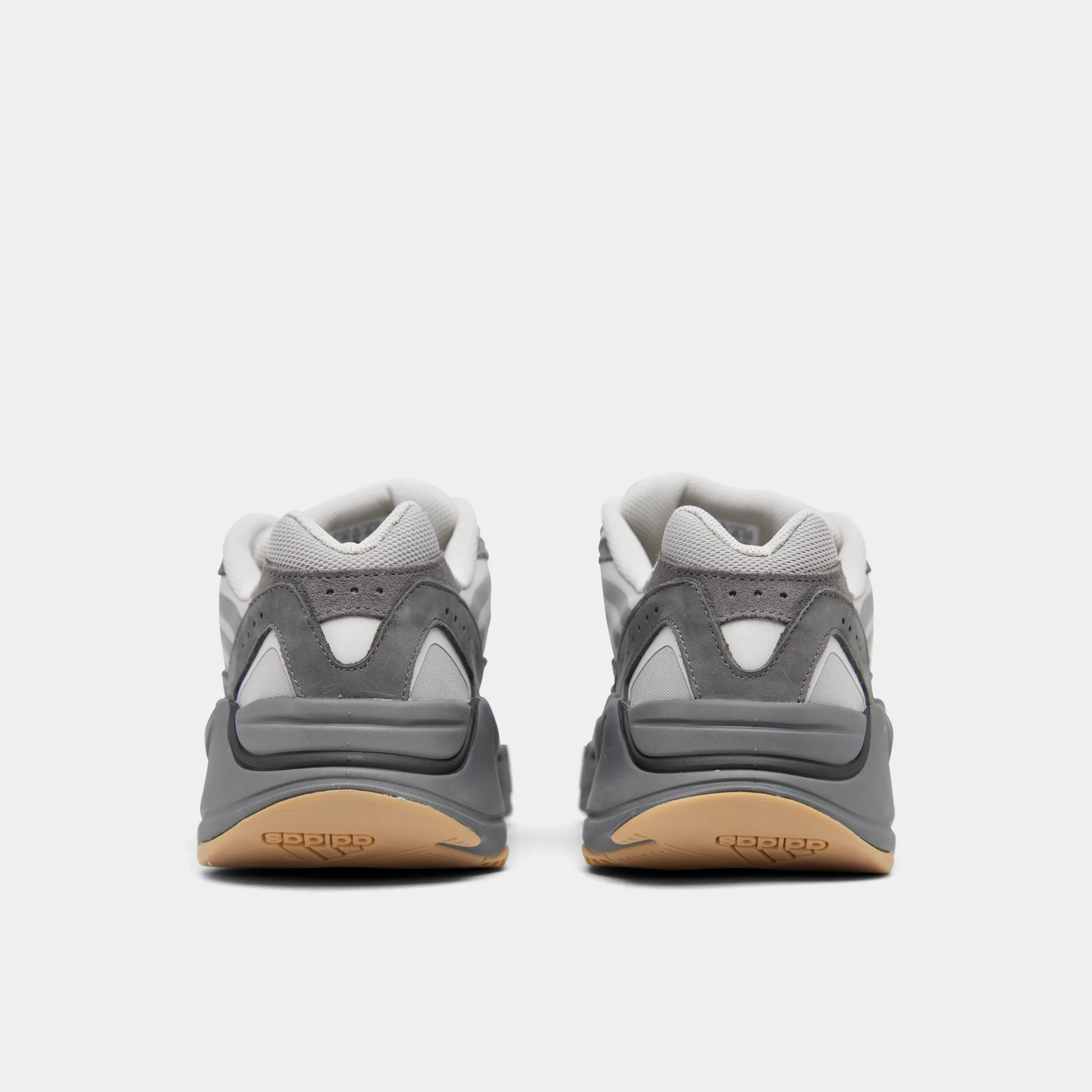 adidas Yeezy Boost 700 V2 / Tephra sold by JD Sports product image thumbnail 4