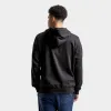 The North Face Fine Alpine Pullover Hoodie TNF Black / TNF White sold by JD Sports