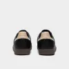 adidas Originals Samba OG Core Black / Beige sold by JD Sports