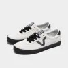 Vans Sport Low Grey / Black sold by JD Sports