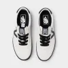 Vans Sport Low Grey / Black sold by JD Sports