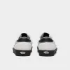 Vans Sport Low Grey / Black sold by JD Sports