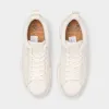 Puma Women's Mayze Blank Canvas / Frosted Ivory sold by JD Sports