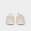 Puma Women's Mayze Blank Canvas / Frosted Ivory sold by JD Sports