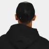 The North Face Mudder Trucker Hat TNF Black / Grey sold by JD Sports