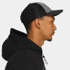 The North Face Mudder Trucker Hat TNF Black / Grey sold by JD Sports