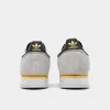 adidas Originals SL 72 RS White / Black - Spark sold by JD Sports