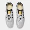 adidas Originals SL 72 RS White / Black - Spark sold by JD Sports