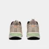 Salomon ACS+ Natural / Cement - Fresh Salmon sold by JD Sports
