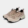 Salomon ACS+ Natural / Cement - Fresh Salmon sold by JD Sports