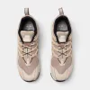 Salomon ACS+ Natural / Cement - Fresh Salmon sold by JD Sports