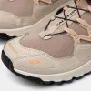 Salomon ACS+ Natural / Cement - Fresh Salmon sold by JD Sports