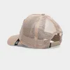 Goorin Bros. The Goat Trucker Hat / Whiskey sold by JD Sports