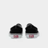 Vans Classic Slip-On / Black sold by JD Sports