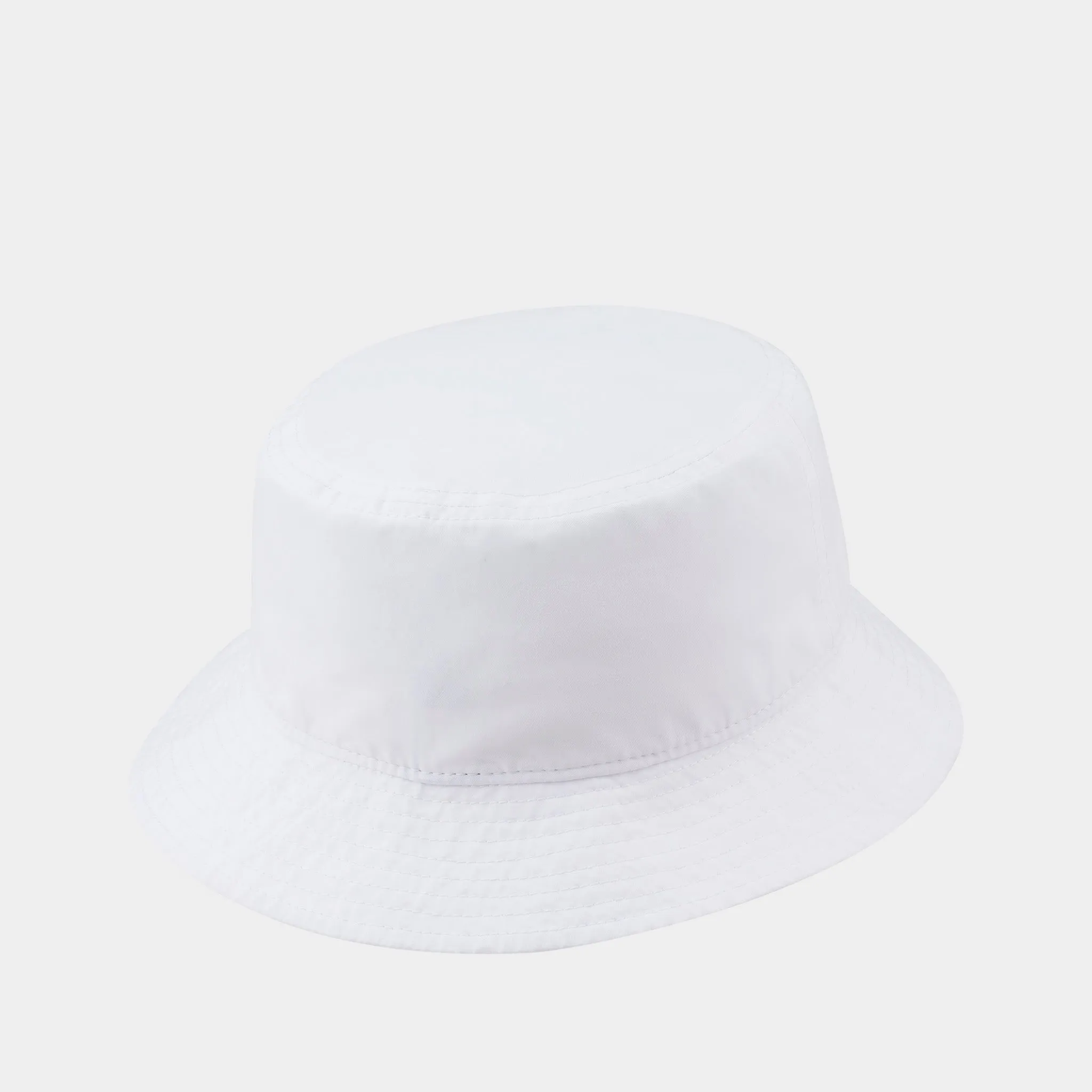 Jordan Jumpman Washed Bucket Hat White / Black sold by JD Sports product image thumbnail 2