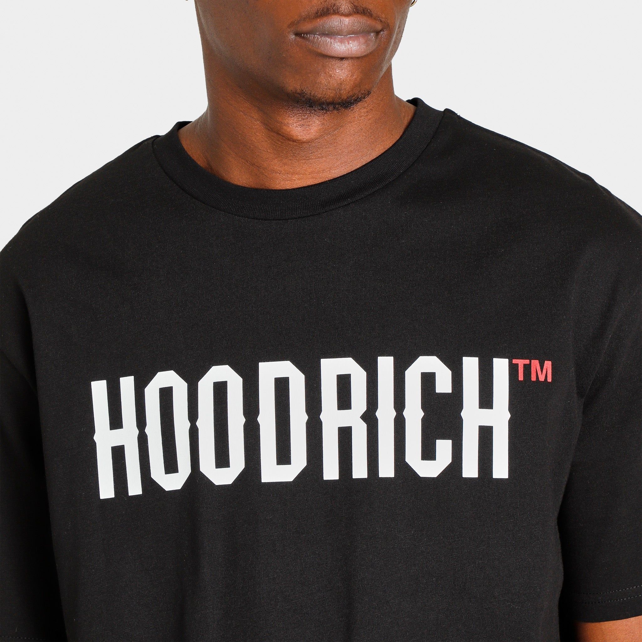 PEAK■Reverse Graphic Hood T-Shirt■送料込 Freezer Edge® Hooded Sweatshirt (8450) | RefrigiWear