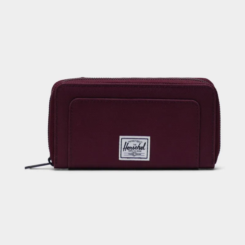 Herschel Supply Co. Thomas Wallet / Fig sold by JD Sports