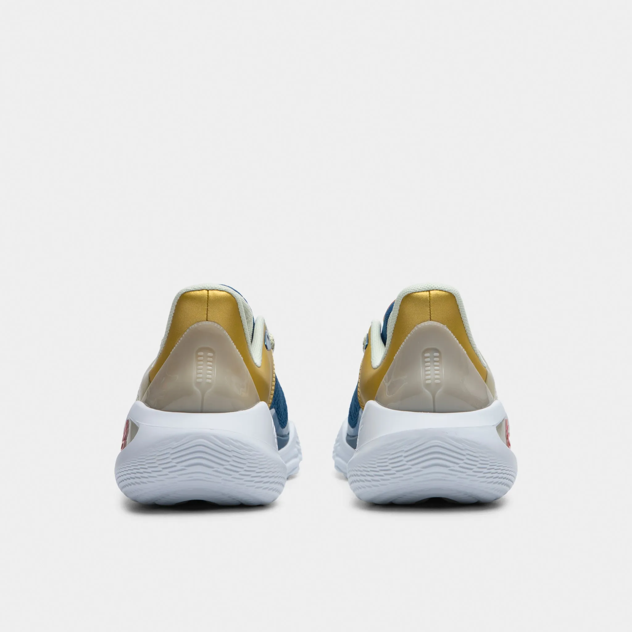 Under Armour Curry 11 / Champion Mindset sold by JD Sports product image thumbnail 4