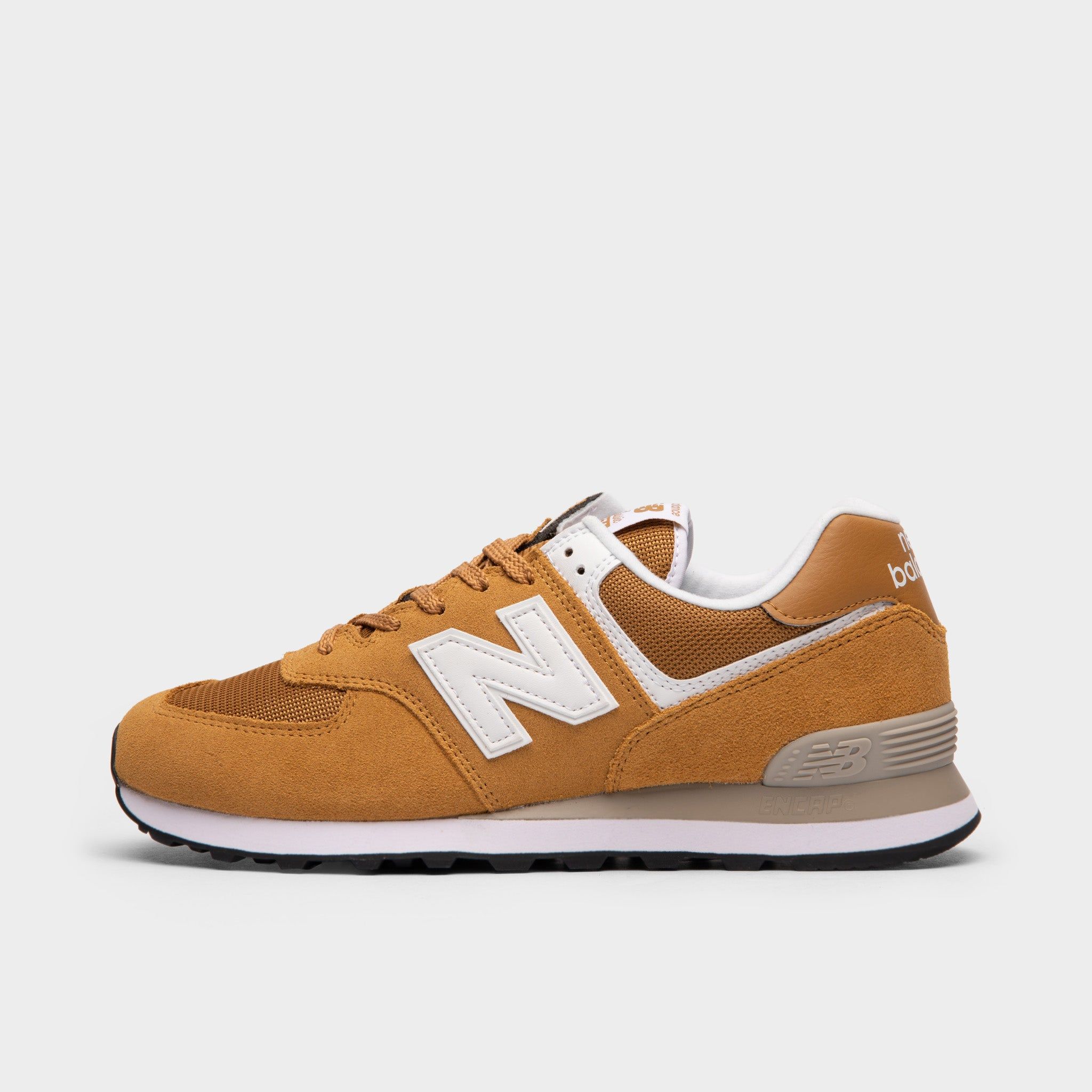 New Balance ML574RP2 / Workwear sold by JD Sports