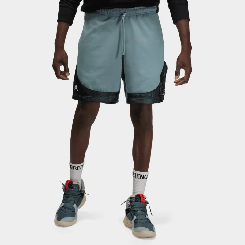 Jordan 23 Engineered Shorts / Aviator Grey sold by JD Sports