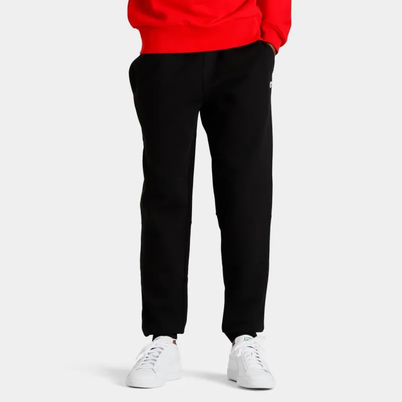 Lacoste Sweatpants / Black sold by JD Sports