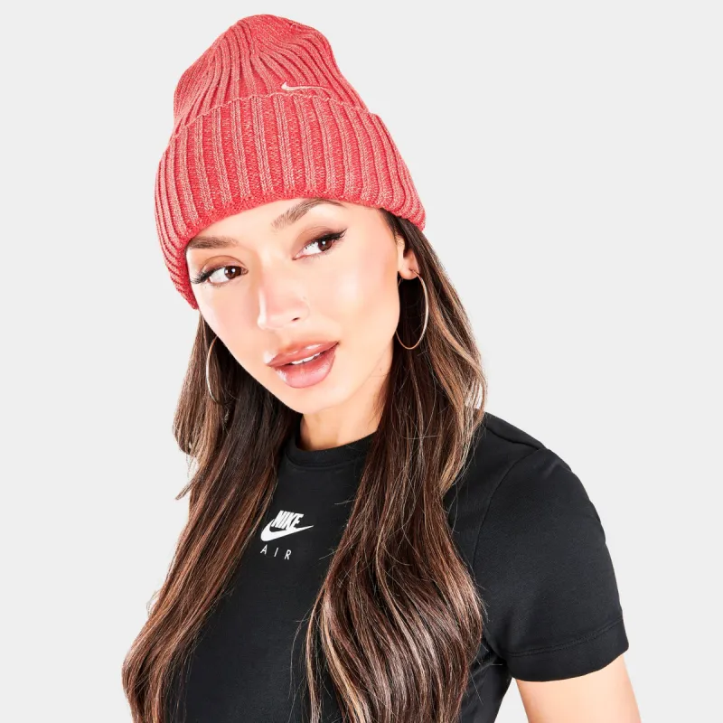 Nike Sportswear Women's Beanie / Lobster sold by JD Sports