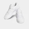adidas Originals Rivalry Low Cloud White / Cloud White - Cloud White sold by JD Sports