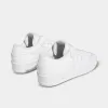 adidas Originals Rivalry Low Cloud White / Cloud White - Cloud White sold by JD Sports