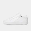 adidas Originals Rivalry Low Cloud White / Cloud White - Cloud White sold by JD Sports