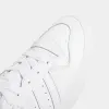 adidas Originals Rivalry Low Cloud White / Cloud White - Cloud White sold by JD Sports