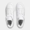 adidas Originals Rivalry Low Cloud White / Cloud White - Cloud White sold by JD Sports