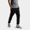Hoodrich Wandal Jogger Black / Lava Smoke - Quiet Grey sold by JD Sports
