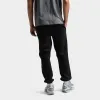 Hoodrich Wandal Jogger Black / Lava Smoke - Quiet Grey sold by JD Sports
