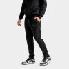 Hoodrich Chromatic Jogger Black / Black Chromatic sold by JD Sports