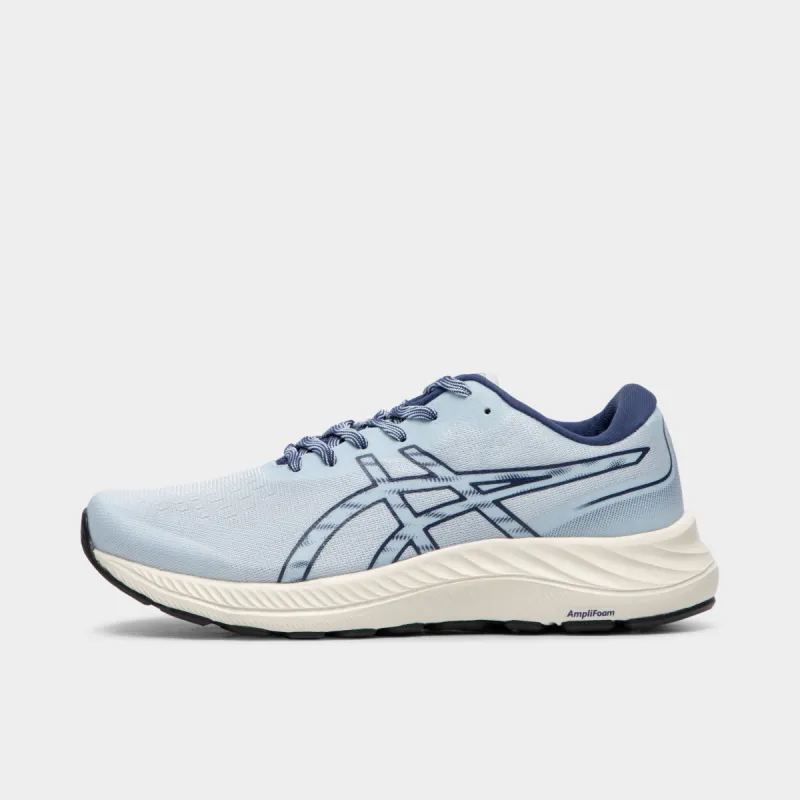 ASICS Women's Gel-Excite 9 Nagino Sky / Cream sold by JD Sports