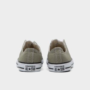 Converse Chuck Taylor All Star / Light Field Surplus sold by JD Sports