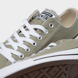 Converse Chuck Taylor All Star / Light Field Surplus sold by JD Sports