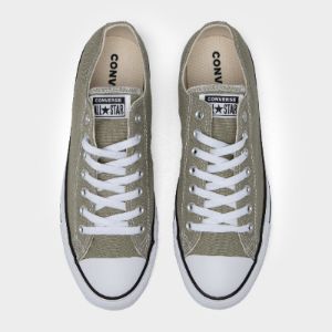 Converse Chuck Taylor All Star / Light Field Surplus sold by JD Sports